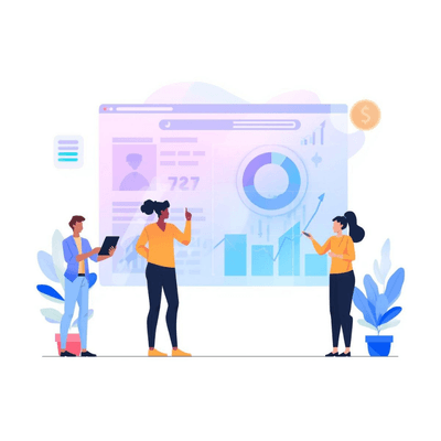 Students and transparency